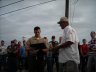 DSCN0540.JPG - 